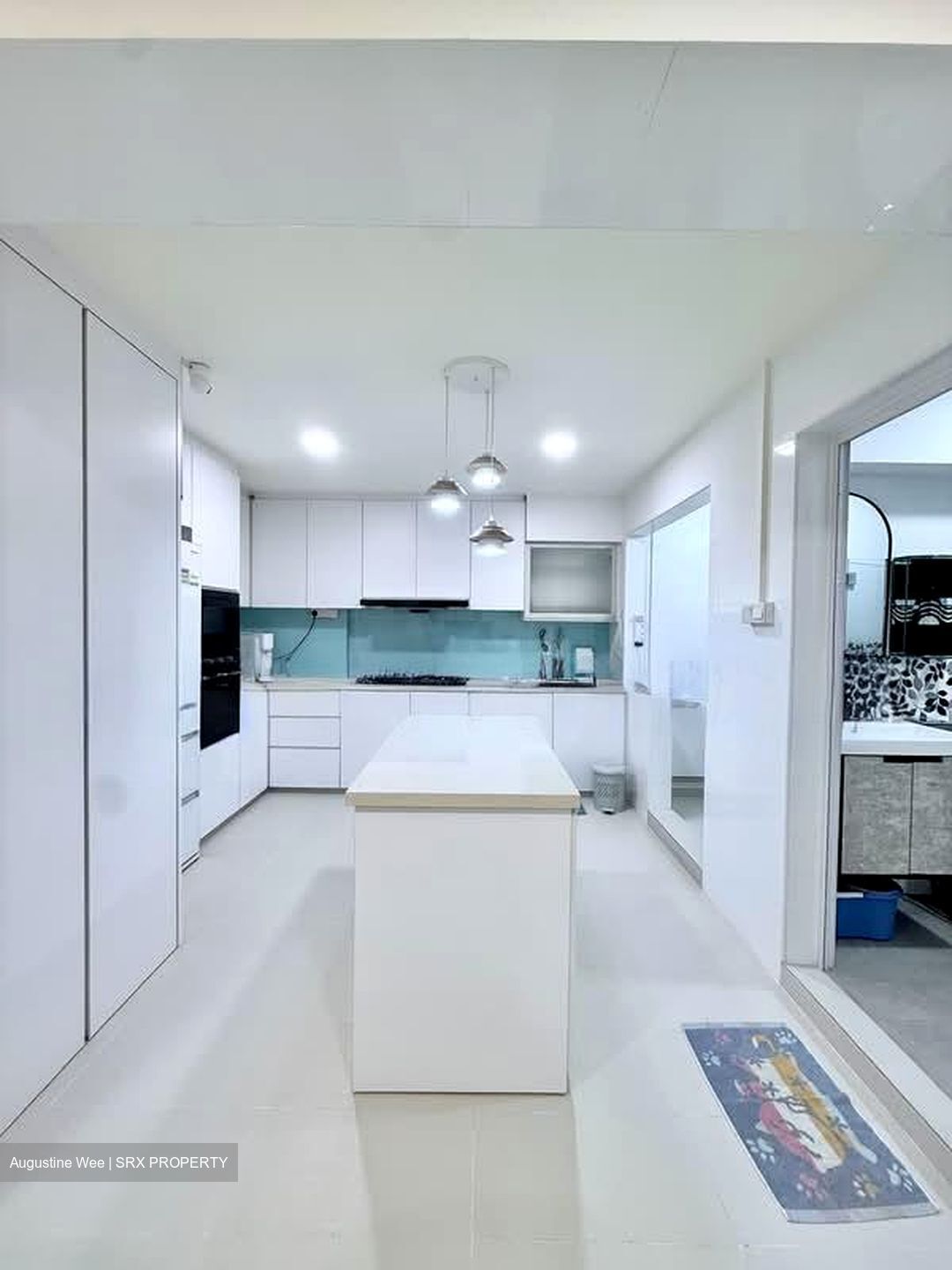 Blk 289E Bukit Batok Street 25 (Bukit Batok), HDB 4 Rooms #556822851
